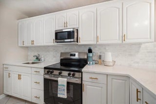 Gulf Shores Realty: 11 e781f76f5f3221683c87c1f75e8e3b20 s