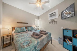 Gulf Shores Realty: 14 1a869233c4e5244f65247cb334446ef0 s