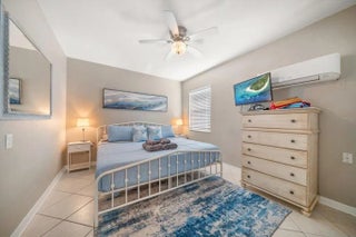 Gulf Shores Realty: 15 30706d37fff119d8978913f91a5f6bf2 s