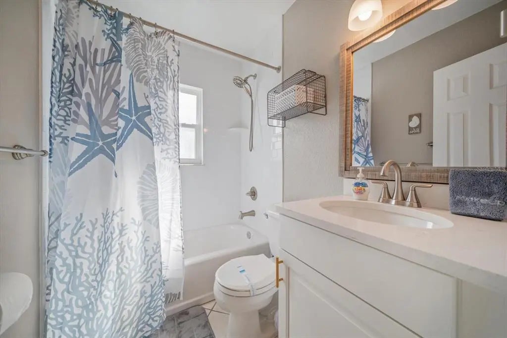 Gulf Shores Realty: 16 77ab9a0025f3362f71cae02febfe20a2 l