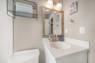 Gulf Shores Realty: 17 e78ffe250fc56cbb6a3a3289ce26a644 s