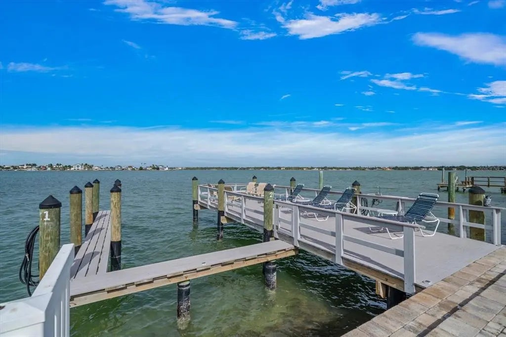 Gulf Shores Realty: 2 3d6f39c0e78303ec0ba7bcce1b688373 l