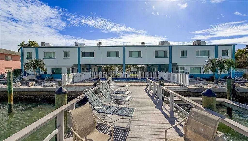 Gulf Shores Realty: 20 a0c591898ab2da3619499180dbeeba65 l