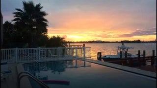 Gulf Shores Realty: 21 bf6714604e7d0b9ac220d61338afaf38 s