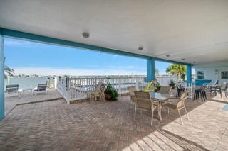 Gulf Shores Realty: 23 dcf49729faad72346636cb9042a36ce9 s
