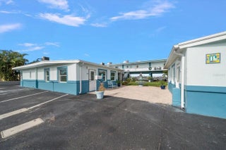 Gulf Shores Realty: 24 44cc0a1710a41fe7f0660c35d35e7ed8 s