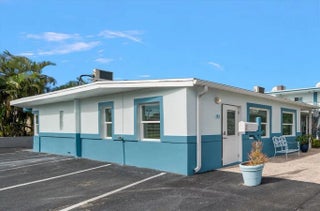 Gulf Shores Realty: 25 9e0ce860e2c4df4fd2137bd6aaf7a91e s