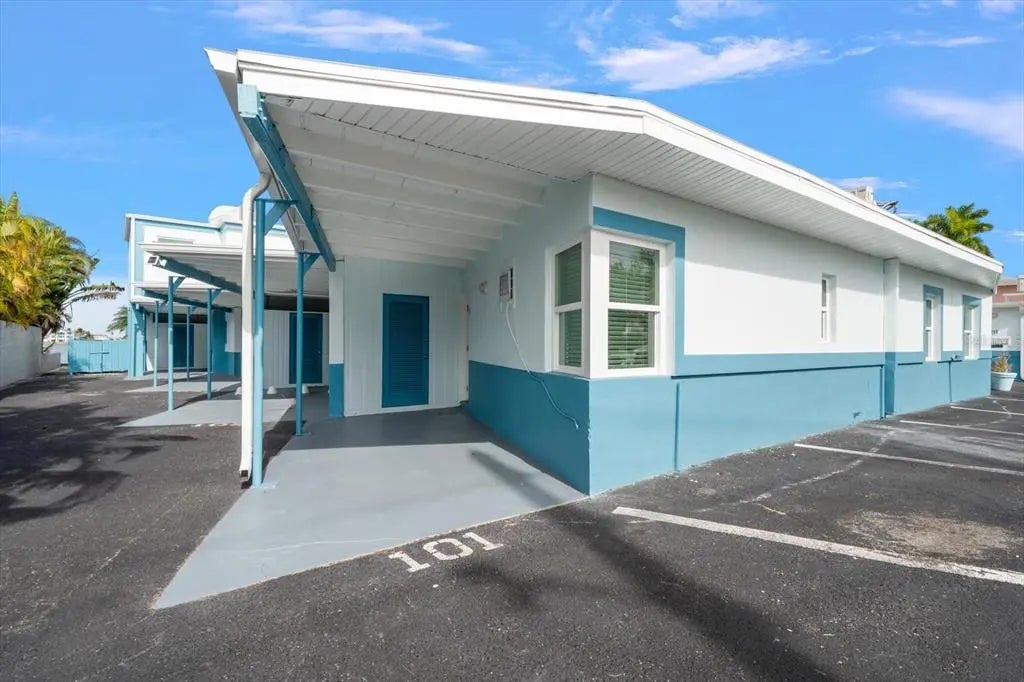 Gulf Shores Realty: 26 366b0e5e8a1206c820eefab5229780f7 l