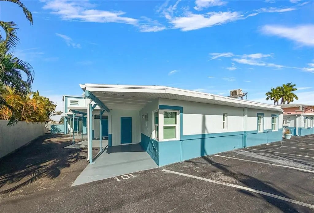 Gulf Shores Realty: 27 b9ff9b029c7e750c8006324482fb2f9e l