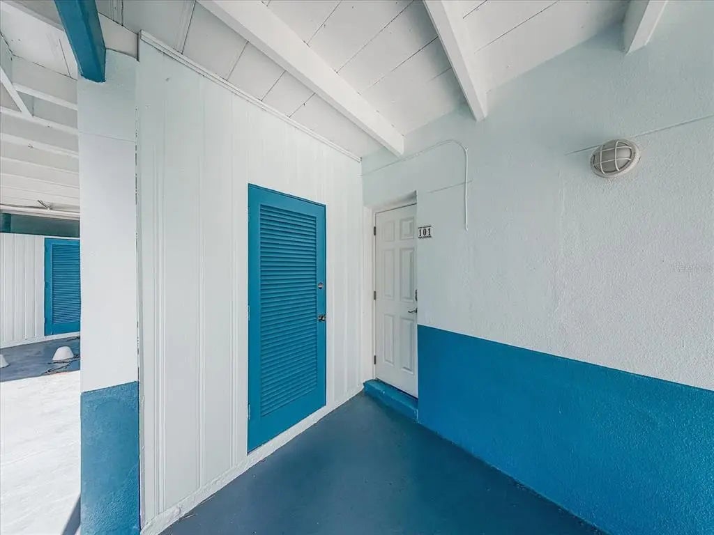 Gulf Shores Realty: 28 7922ccb0f4d0a69c30eaccc8ca3d4f2f l