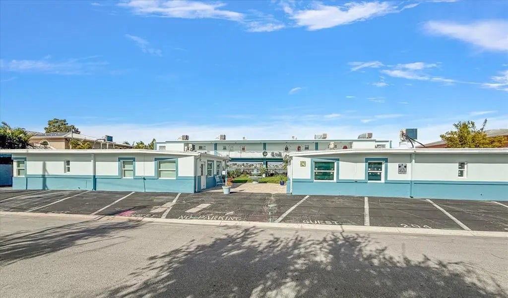 Gulf Shores Realty: 29 6fc43f039146ea36d650d1b1853ada02 l