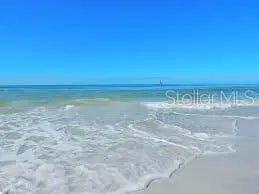 Gulf Shores Realty: 33 e82bcc49f856704b8322dd74568e372c l