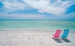 Gulf Shores Realty: 34 25f5a931e5f39701709a49ad23456a9b l