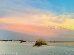 Gulf Shores Realty: 35 e021121e4415f7c51ac192e2dec24cdb s