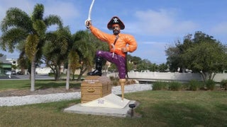 Gulf Shores Realty: 37 6dd42cd410e9601b95788e882800409f s