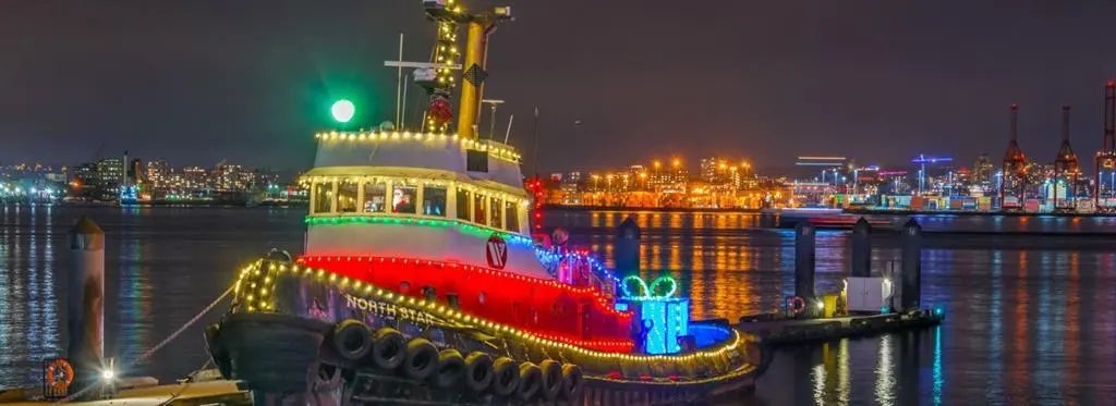 Gulf Shores Realty: 39 49818885e9d85c5ba8838e4d9c6499fa l