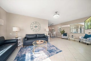 Gulf Shores Realty: 5 bd52e4d45754bd5380388a8ad3193a9f s