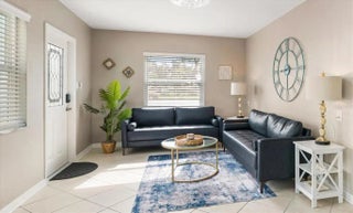 Gulf Shores Realty: 6 d938229e2242e78a2b7660c948696c1a s