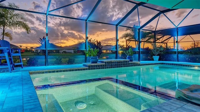 17812 Gulf Ranch Place, BRADENTON