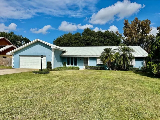 2813 Winterset Park, WINTER HAVEN