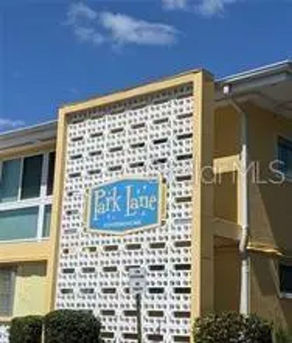 2155 Wood Street A7, SARASOTA