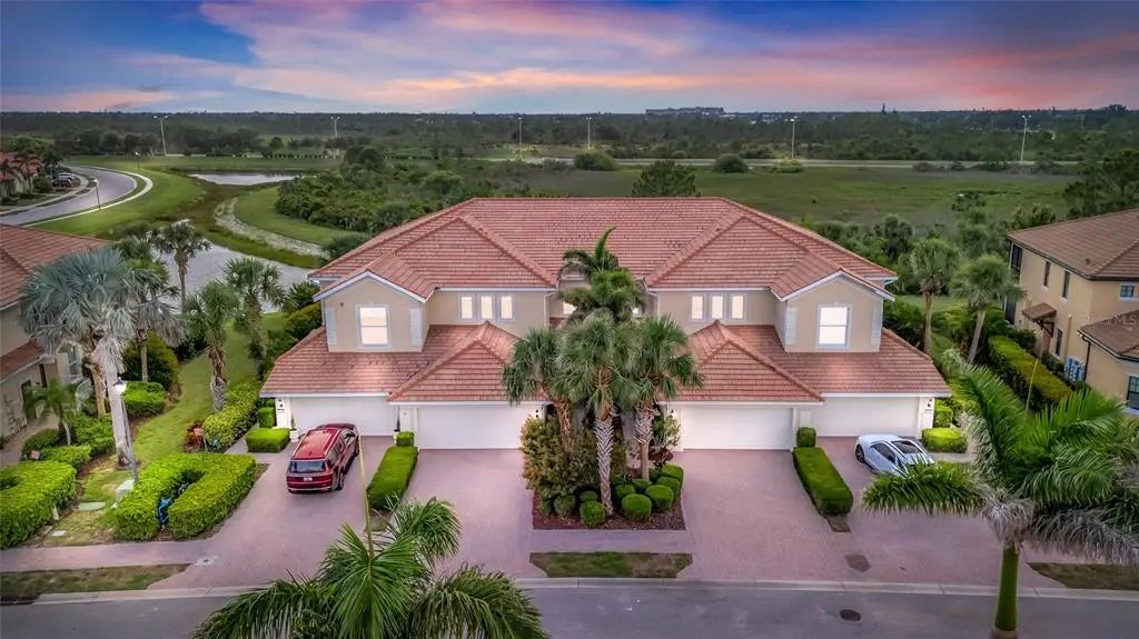 Photo of Listing #A4653209