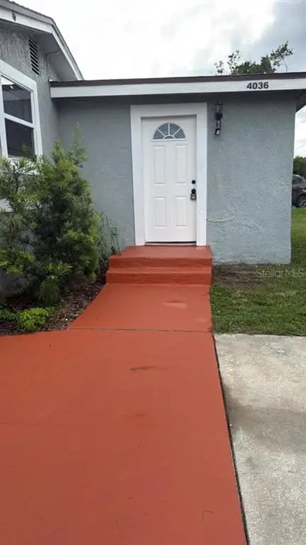 4036 Booker Street, ORLANDO
