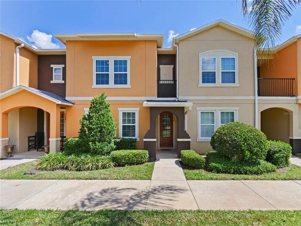 5335 Factors Walk Drive, SANFORD
