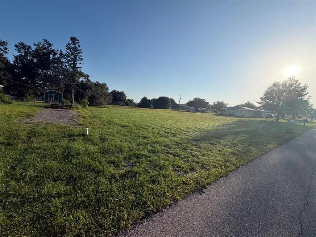 30174 Alder Road, PUNTA GORDA