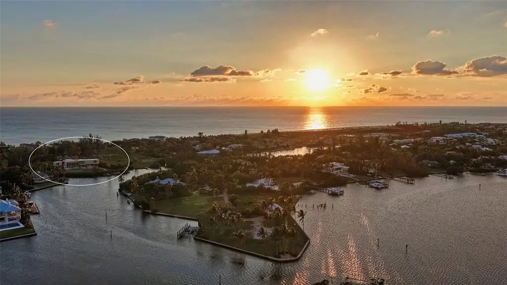 6610 Gulf Of Mexico Drive, LONGBOAT KEY