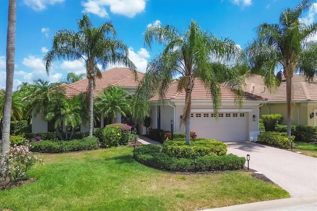 13853 Siena Loop, LAKEWOOD RANCH