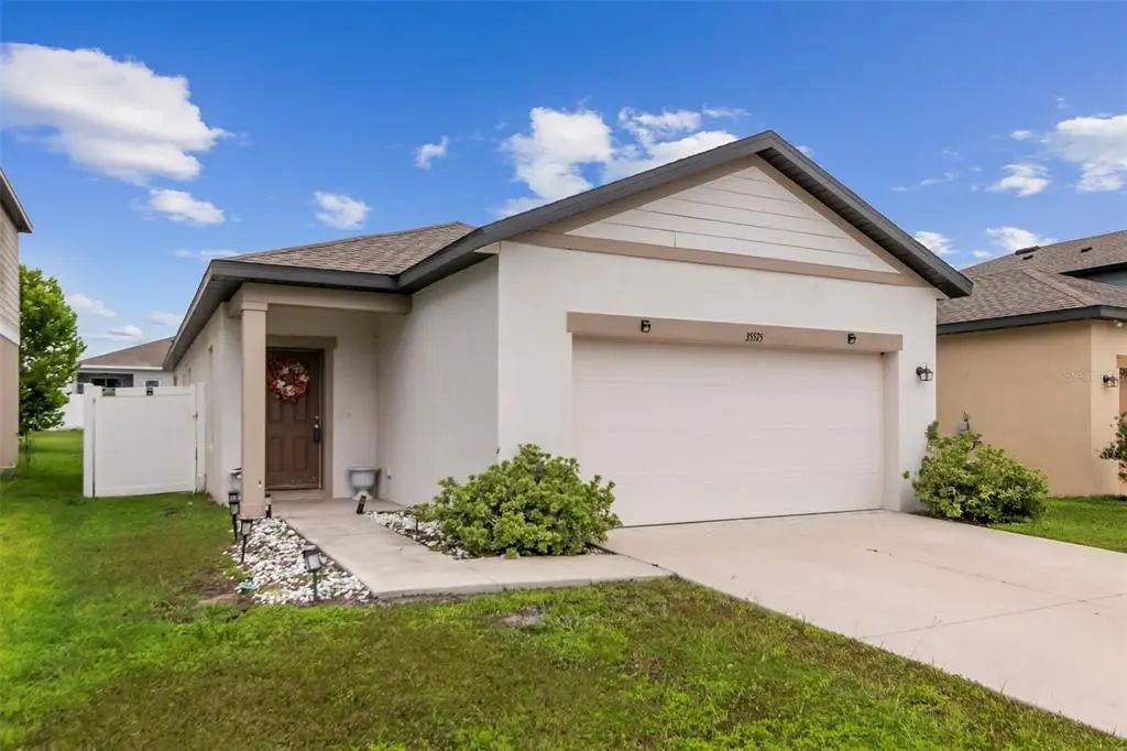 35575 Buttonweed Trl, ZEPHYRHILLS