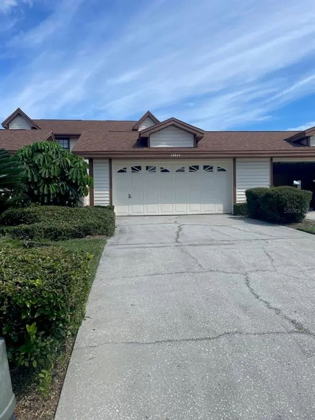 14863 Feather Cove Road, CLEARWATER