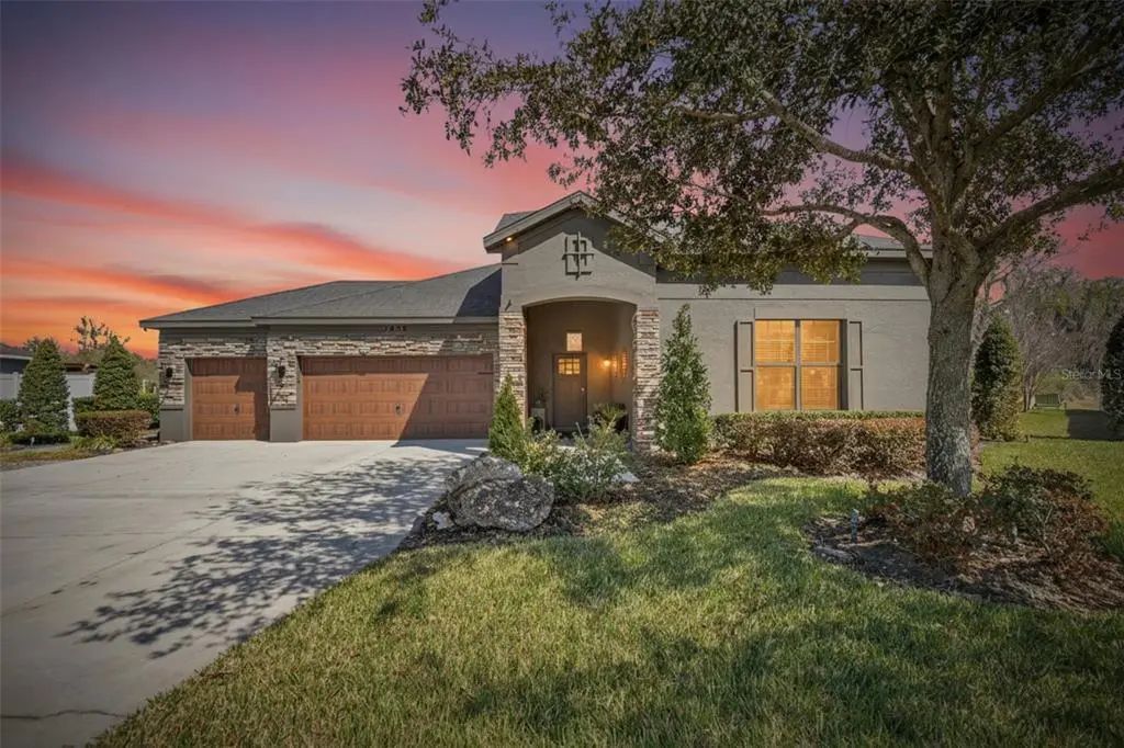 1808 Via Chianti Street, PLANT CITY
