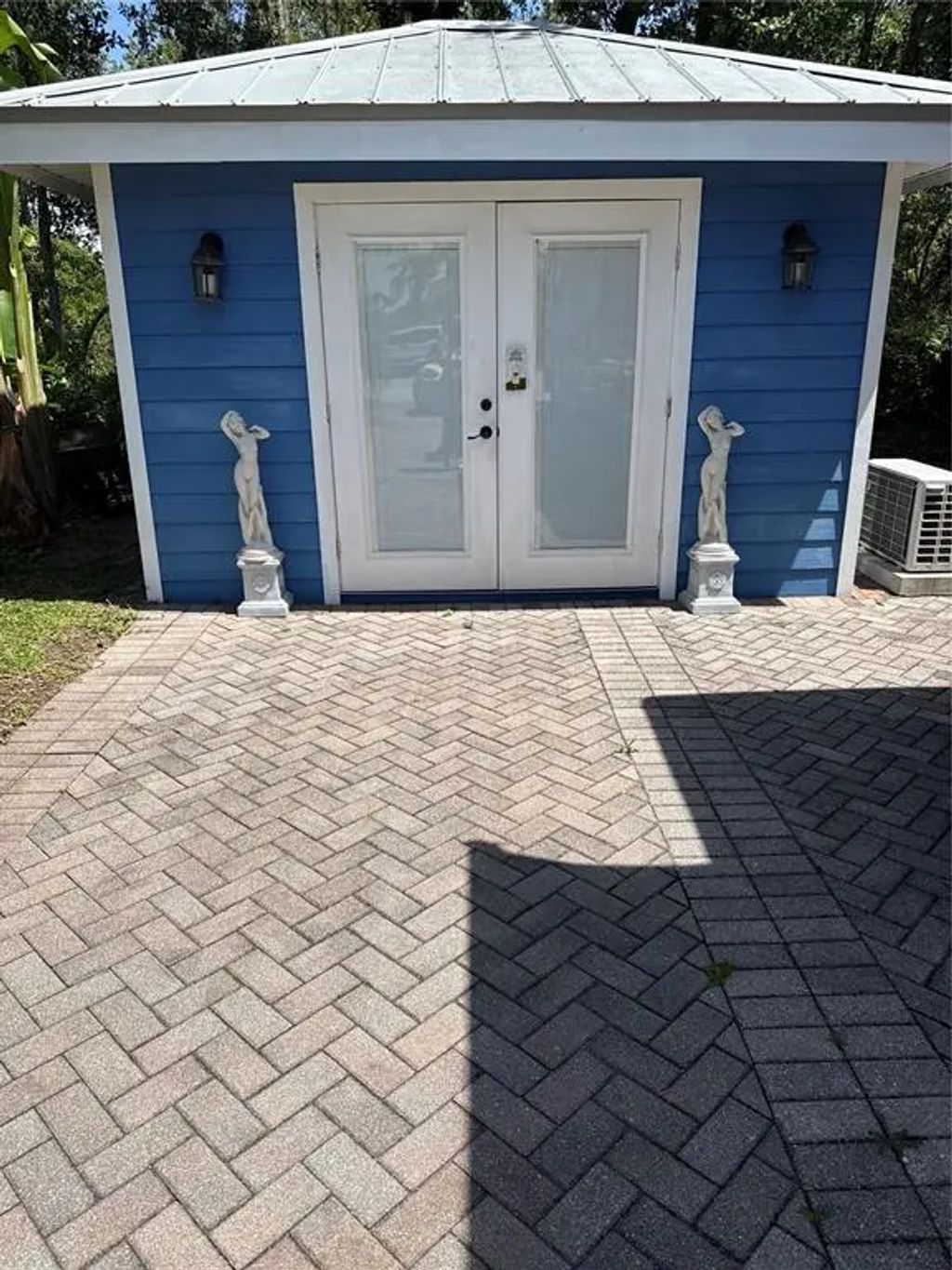 6837 Amanda Vista Circle, LAND O LAKES