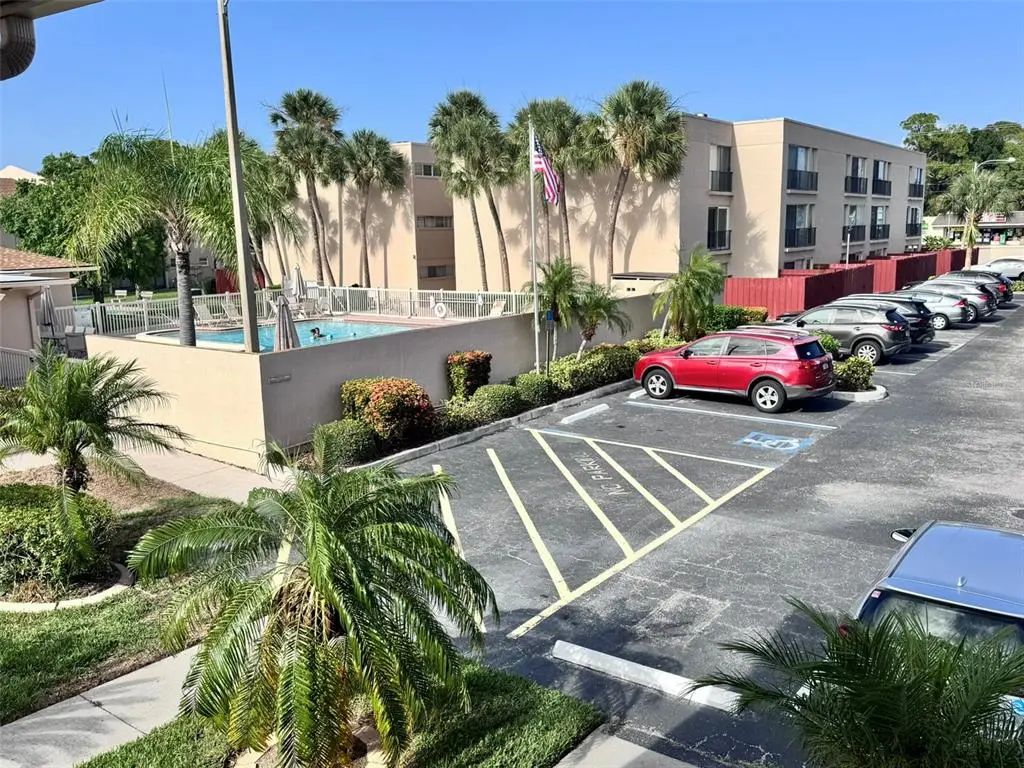 2763 Woodgate Lane 204, SARASOTA