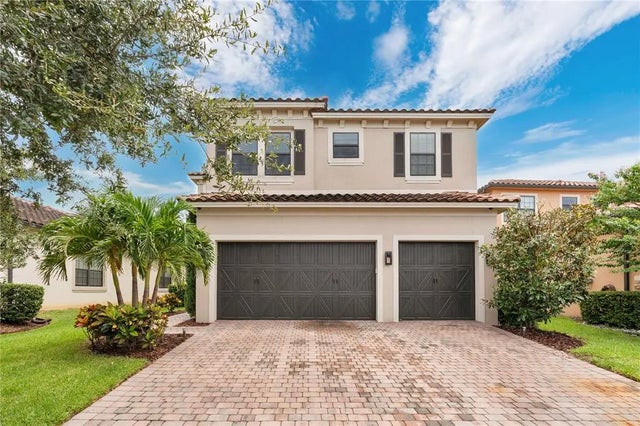 10466 Henbury Street, ORLANDO