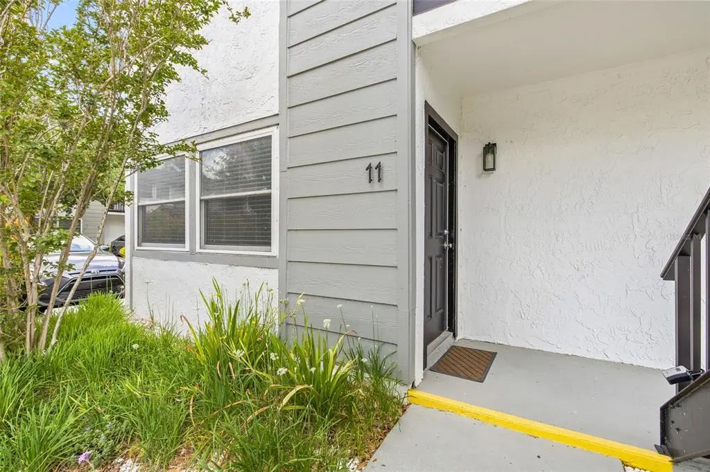 3107 West Horatio Street 11, TAMPA