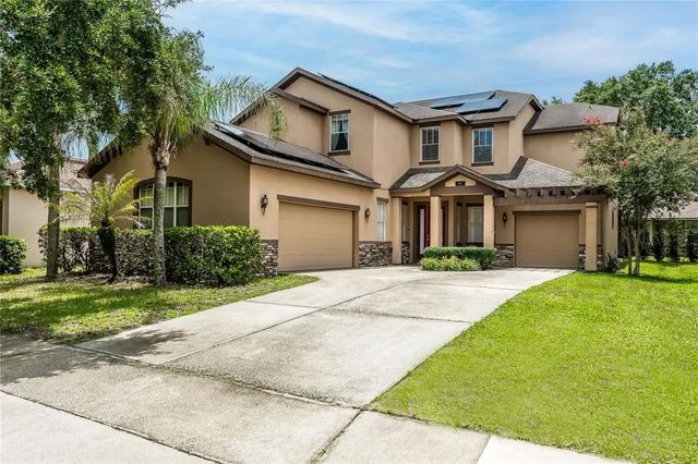 4642 River Gem Avenue, WINDERMERE