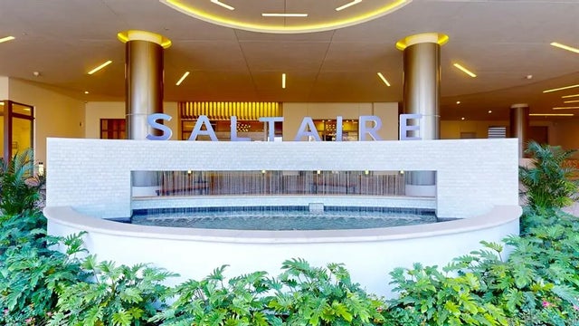 301 1st Street S 3007, ST PETERSBURG