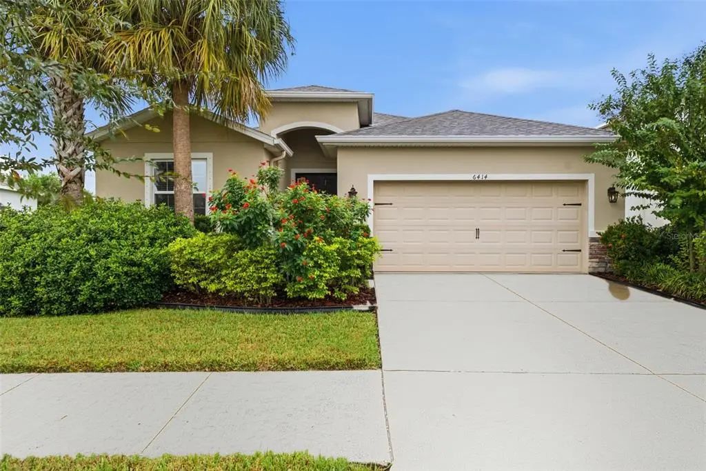 6414 Triton Lane, APOLLO BEACH