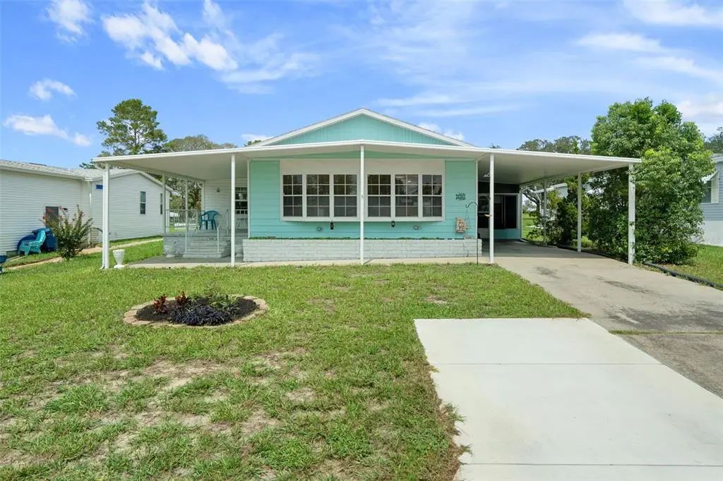 14583 Rialto Avenue, BROOKSVILLE