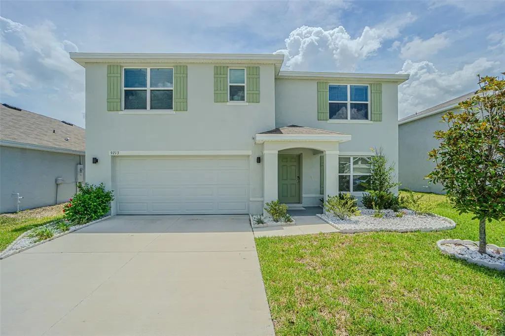 Photo of Listing #TB8521534