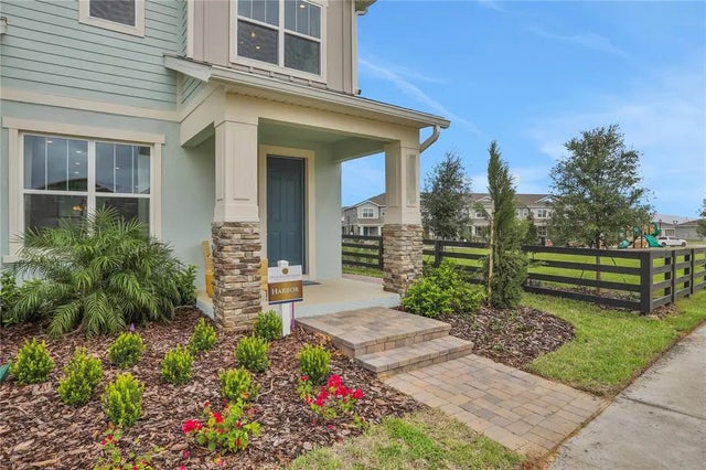16333 Ingram Hills Aly, WINTER GARDEN