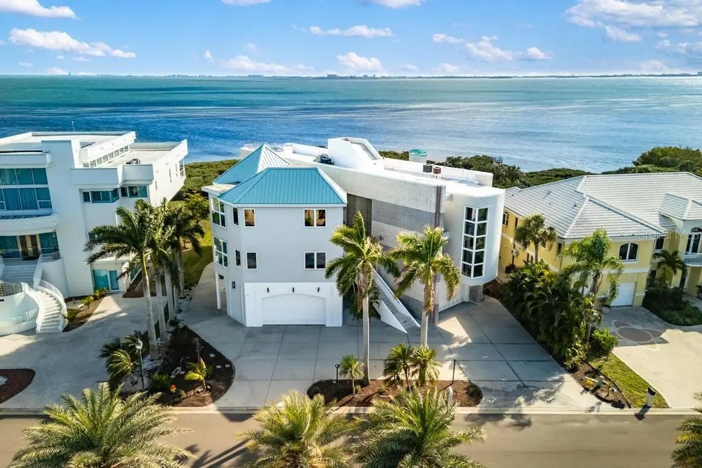 5004 64th Dr W, BRADENTON