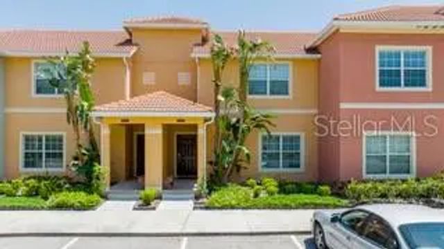 2959 Banana Palm Drive, KISSIMMEE