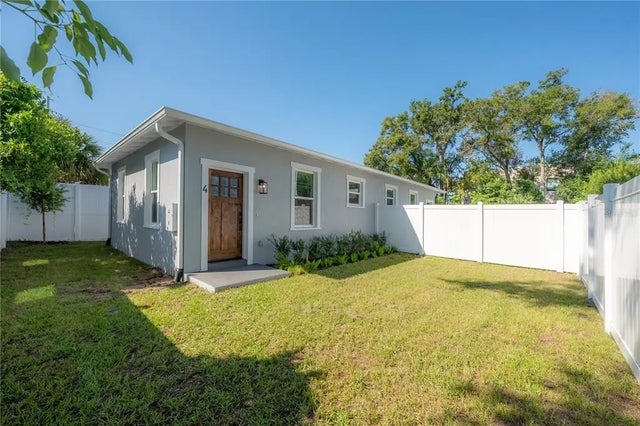 807 E Ida Street 3, TAMPA