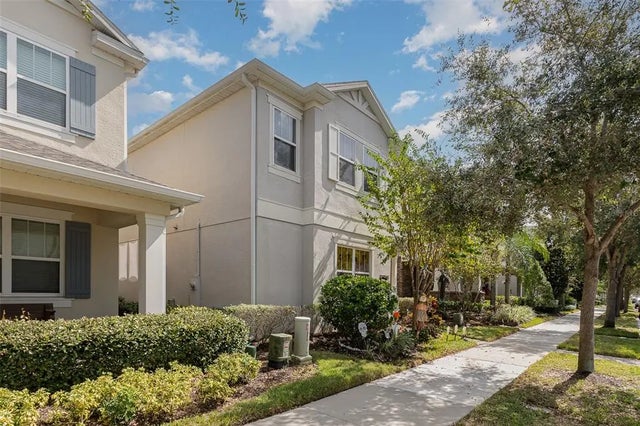 5533 Bowman Drive, WINTER GARDEN