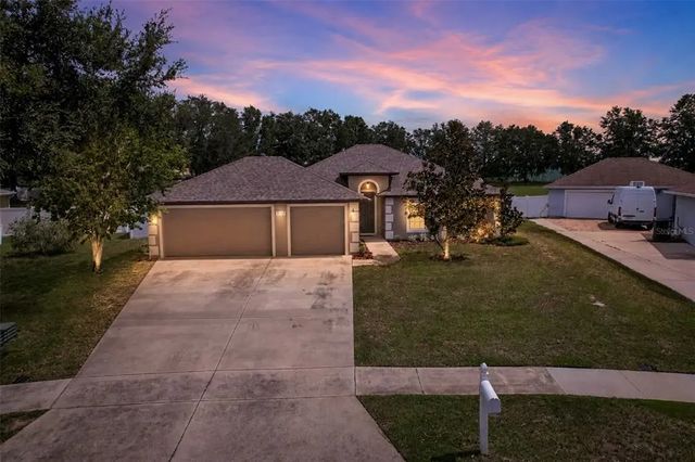 10105 Lenox Street, CLERMONT