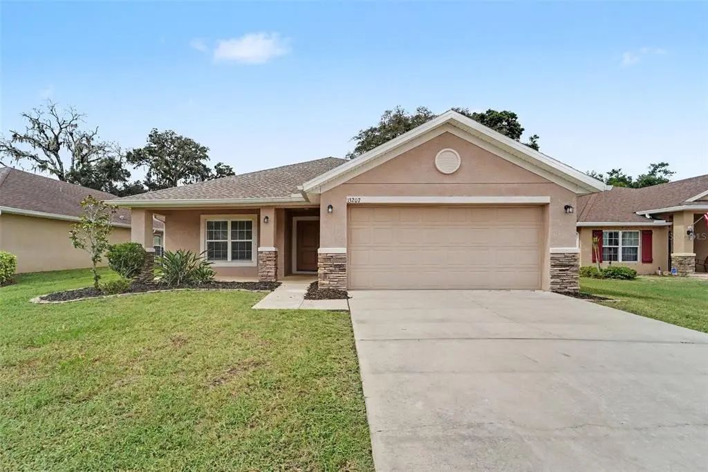 13207 Precept Way, HUDSON